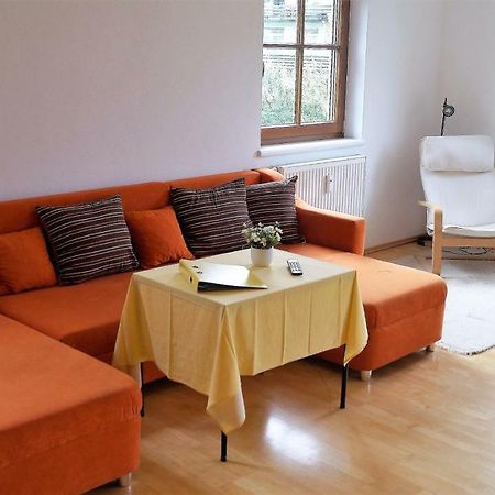 Ferienwohnung-Apartment Monika In Innsbruck-Igls Екстериор снимка